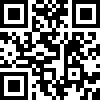 https://tr.abna24.com/x7Bh2