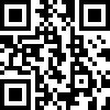 https://tr.abna24.com/x4XTD