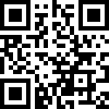 https://tr.abna24.com/x4CQD