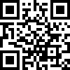 https://tr.abna24.com/xhx54