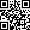 https://tr.abna24.com/x4jvb