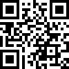 https://tr.abna24.com/x4Ysq