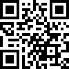 https://tr.abna24.com/xhjWv