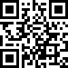 https://tr.abna24.com/x9PfT