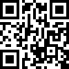https://tr.abna24.com/xkWn6