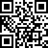 https://tr.abna24.com/x8LhC
