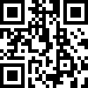 https://tr.abna24.com/x9CNQ