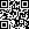 https://tr.abna24.com/x5HVT
