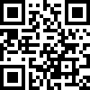 https://tr.abna24.com/x9hTG