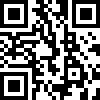 https://tr.abna24.com/x6khv