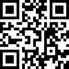 https://tr.abna24.com/xhkKd