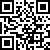 https://tr.abna24.com/x6hYY