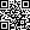 https://tr.abna24.com/x9hhc
