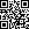https://tr.abna24.com/x4p9W