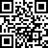 https://tr.abna24.com/xbLgc
