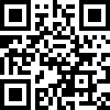 https://tr.abna24.com/x5kdd