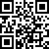 https://tr.abna24.com/x6cPf