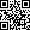 https://tr.abna24.com/xjxqN