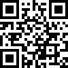 https://tr.abna24.com/x4qy4