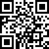 https://tr.abna24.com/xhSy3