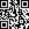https://tr.abna24.com/x9kNz