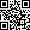 https://tr.abna24.com/xcbG6
