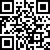 https://tr.abna24.com/xgb4L