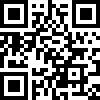 https://tr.abna24.com/x7jsz