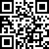 https://tr.abna24.com/x7yV3