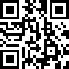 https://tr.abna24.com/x5YYN