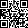 https://tr.abna24.com/xhHMF