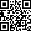 https://tr.abna24.com/x4SXF