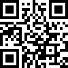 https://tr.abna24.com/x42pX