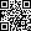 https://tr.abna24.com/x8XYq
