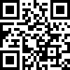 https://tr.abna24.com/xgRZG