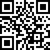 https://tr.abna24.com/x7Byz