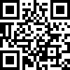 https://tr.abna24.com/x9Ytz