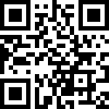 https://tr.abna24.com/x8N7R