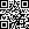 https://tr.abna24.com/x6kRN