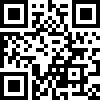 https://tr.abna24.com/xhWty