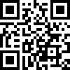 https://tr.abna24.com/x7y4W
