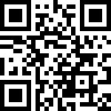 https://tr.abna24.com/xdqC7