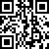 https://tr.abna24.com/xhgJq