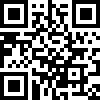 https://tr.abna24.com/x88pb