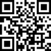 https://tr.abna24.com/x53Yy