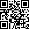 https://tr.abna24.com/xd8fc