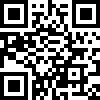 https://tr.abna24.com/x9df6