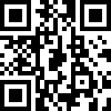 https://tr.abna24.com/xkLQX