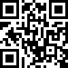 https://tr.abna24.com/xk6hX