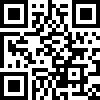 https://tr.abna24.com/xgR2Z